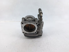 2008 Infiniti Ex35 Throttle Body P/N:RME60-16 Fits OEM Used Auto Parts