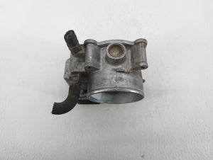 2005-2012 Nissan Armada Throttle Body P/N:16119 7S000 Fits 2004 2005 2006 2007 2008 2009 2010 2011 2012 2013 2014 OEM Used Auto Parts