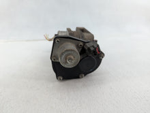 2001-2005 Ford Explorer Throttle Body P/N:3L5E-AD Fits 2001 2002 2003 2004 2005 2006 2007 2008 2009 2010 2011 OEM Used Auto Parts