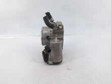 2015-2019 Hyundai Sonata Throttle Body P/N:35100-2G600 Fits 2015 2016 2017 2018 2019 2020 2021 OEM Used Auto Parts