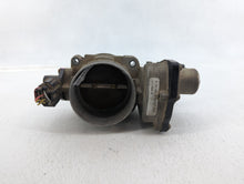 2004-2010 Ford F-150 Throttle Body P/N:0782787 3L3E-AD Fits 2004 2005 2006 2007 2008 2009 2010 OEM Used Auto Parts