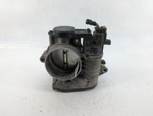 2006-2010 Hyundai Sonata Throttle Body P/N:17203021 35100-3C200 Fits 2006 2007 2008 2009 2010 2011 2012 OEM Used Auto Parts