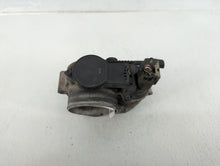 2006-2010 Hyundai Sonata Throttle Body P/N:17203021 35100-3C200 Fits 2006 2007 2008 2009 2010 2011 2012 OEM Used Auto Parts