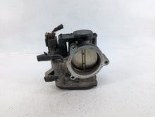 2006-2010 Hyundai Sonata Throttle Body P/N:17203021 35100-3C200 Fits 2006 2007 2008 2009 2010 2011 2012 OEM Used Auto Parts