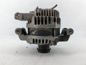 2011-2022 Dodge Challenger Alternator Replacement Generator Charging Assembly Engine OEM P/N:56029624AB Fits OEM Used Auto Parts