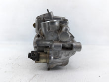 2005-2006 Volkswagen Jetta Air Conditioning A/c Ac Compressor Oem