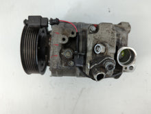 Audi A8 Air Conditioning A/c Ac Compressor Oem