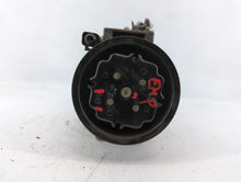 Audi A8 Air Conditioning A/c Ac Compressor Oem