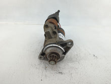 2006-2013 Audi A3 Car Starter Motor Solenoid OEM Fits 2006 2007 2008 2009 2010 2011 2012 2013 2014 2015 2016 OEM Used Auto Parts