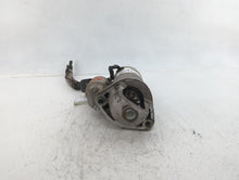 2007-2008 Infiniti G35 Car Starter Motor Solenoid OEM Fits 2007 2008 2009 2010 2011 2012 OEM Used Auto Parts