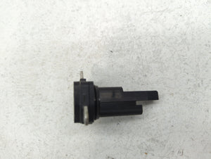 2008-2012 Honda Accord Mass Air Flow Meter Maf