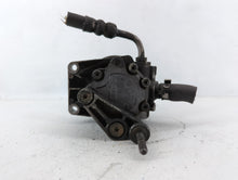 2003-2005 Land Rover Range Rover Power Steering Column Pump Oem