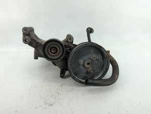 1996-1998 Bmw Z3 Power Steering Column Pump Oem