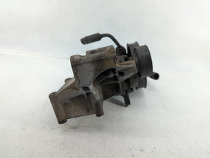 1996-1998 Bmw Z3 Power Steering Column Pump Oem