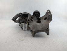 1996-1998 Bmw Z3 Power Steering Column Pump Oem