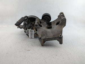 1996-1998 Bmw Z3 Power Steering Column Pump Oem