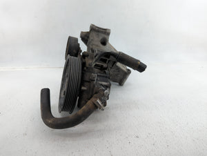 1996-1998 Bmw Z3 Power Steering Column Pump Oem