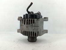 2011-2013 Hyundai Sonata Alternator Replacement Generator Charging Assembly Engine OEM Fits 2011 2012 2013 OEM Used Auto Parts