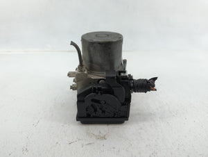 2007-2011 Toyota Camry ABS Pump Control Module Replacement P/N:0 265 231 754 03 Fits 2007 2008 2009 2010 2011 OEM Used Auto Parts