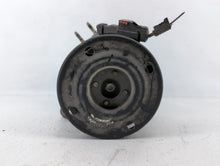 2005-2007 Dodge Durango Air Conditioning A/c Ac Compressor Oem