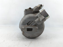 2003-2006 Bmw X5 Air Conditioning A/c Ac Compressor Oem