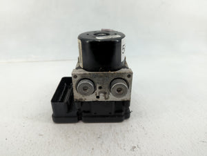 2006 Dodge Charger ABS Pump Control Module Replacement P/N:02255206 P04779492AF Fits 2007 OEM Used Auto Parts