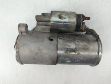 1999-2013 Ford F-150 Car Starter Motor Solenoid OEM Fits OEM Used Auto Parts