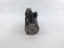 2012-2017 Hyundai Accent Car Starter Motor Solenoid OEM P/N:1201942 36100-2B102 Fits 2012 2013 2014 2015 2016 2017 OEM Used Auto Parts