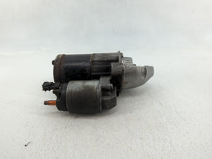 2007-2017 Jeep Patriot Car Starter Motor Solenoid OEM P/N:M000T32071ZC 05034555AA Fits OEM Used Auto Parts