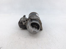 2007-2017 Jeep Patriot Car Starter Motor Solenoid OEM P/N:M000T32071ZC 05034555AA Fits OEM Used Auto Parts