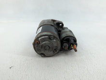 2007-2017 Jeep Patriot Car Starter Motor Solenoid OEM P/N:M000T32071ZC 05034555AA Fits OEM Used Auto Parts