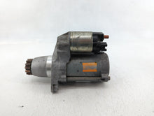 2008-2015 Scion Xb Car Starter Motor Solenoid OEM P/N:428000-1842 28100-20021 Fits OEM Used Auto Parts