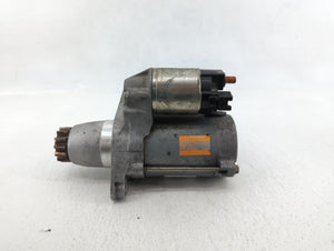 2008-2015 Scion Xb Car Starter Motor Solenoid OEM P/N:428000-1842 28100-20021 Fits OEM Used Auto Parts