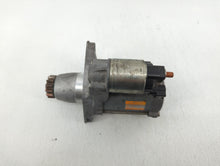 2008-2015 Scion Xb Car Starter Motor Solenoid OEM P/N:428000-1842 28100-20021 Fits OEM Used Auto Parts