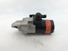 2003-2005 Honda Accord Car Starter Motor Solenoid OEM P/N:62076134 Fits 2003 2004 2005 2006 OEM Used Auto Parts