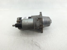 2011-2016 Chevrolet Cruze Car Starter Motor Solenoid OEM P/N:FK13 M000T39173ZC Fits OEM Used Auto Parts