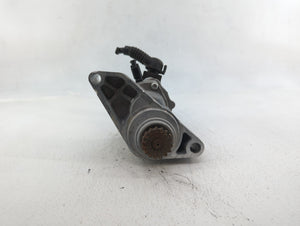 2016-2020 Acura Mdx Car Starter Motor Solenoid OEM P/N:SM-77002 Fits 2015 2016 2017 2018 2019 2020 2021 2022 OEM Used Auto Parts