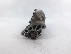 2003-2005 Dodge Ram 1500 Car Starter Motor Solenoid OEM P/N:56029113AA Fits 2003 2004 2005 OEM Used Auto Parts