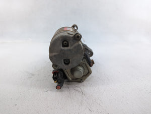 2003-2005 Dodge Ram 1500 Car Starter Motor Solenoid OEM P/N:56029113AA Fits 2003 2004 2005 OEM Used Auto Parts