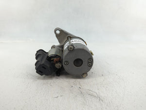 2009-2018 Toyota Rav4 Car Starter Motor Solenoid OEM P/N:28100-0V012 GM1261517 Fits 2009 2010 2011 2012 2016 2018 2019 2020 2021 OEM Used Auto Parts