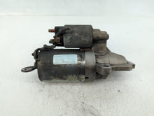 2001-2011 Ford Ranger Car Starter Motor Solenoid OEM P/N:8L5T-11000-AA Fits 2001 2002 2003 2004 2005 2006 2007 2008 2009 2010 2011 OEM Used Auto Parts