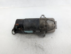 2001-2011 Ford Ranger Car Starter Motor Solenoid OEM P/N:8L5T-11000-AA Fits 2001 2002 2003 2004 2005 2006 2007 2008 2009 2010 2011 OEM Used Auto Parts