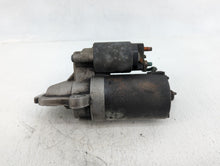 2001-2011 Ford Ranger Car Starter Motor Solenoid OEM P/N:8L5T-11000-AA Fits 2001 2002 2003 2004 2005 2006 2007 2008 2009 2010 2011 OEM Used Auto Parts