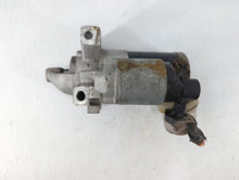 2014-2019 Chevrolet Silverado 1500 Car Starter Motor Solenoid OEM P/N:12655055 Fits 2014 2015 2016 2017 2018 2019 2020 OEM Used Auto Parts