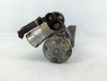 2014-2019 Chevrolet Silverado 1500 Car Starter Motor Solenoid OEM P/N:12655055 Fits 2014 2015 2016 2017 2018 2019 2020 OEM Used Auto Parts