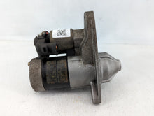 2013-2019 Nissan Sentra Car Starter Motor Solenoid OEM Fits 2013 2014 2015 2016 2017 2018 2019 2020 OEM Used Auto Parts