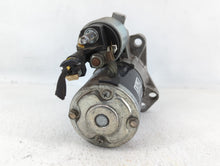 2010-2016 Buick Lacrosse Car Starter Motor Solenoid OEM P/N:12645298 Fits OEM Used Auto Parts