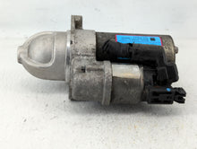 2016-2020 Kia Optima Car Starter Motor Solenoid OEM P/N:36100-2G210 Fits 2015 2016 2017 2018 2019 2020 OEM Used Auto Parts