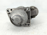 2014 Hyundai Genesis Car Starter Motor Solenoid OEM P/N:CJ5T-11000-BA Fits OEM Used Auto Parts - Oemusedautoparts1.com