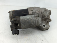 2007-2010 Honda Odyssey Car Starter Motor Solenoid OEM P/N:M000T15771ZC MHG027 Fits 2007 2008 2009 2010 OEM Used Auto Parts